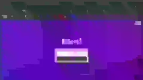 Video by ilovejuan