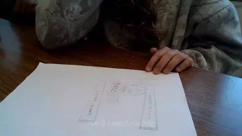 In advisory, working on my still life drawing 💖 it’s honestl... by brookie