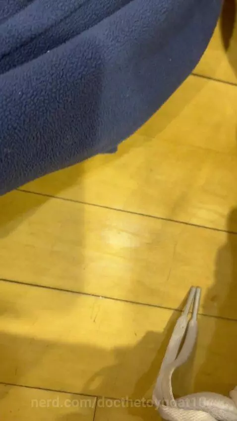 Video by docthetoygoat10