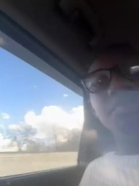 Biggies out again by docthetoygoat10