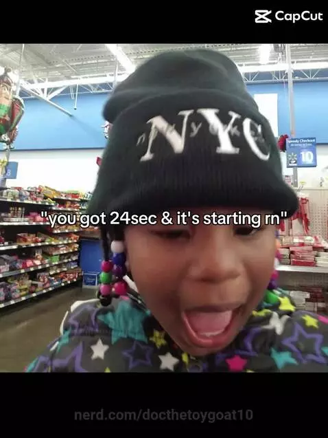 I miss the old me by docthetoygoat10