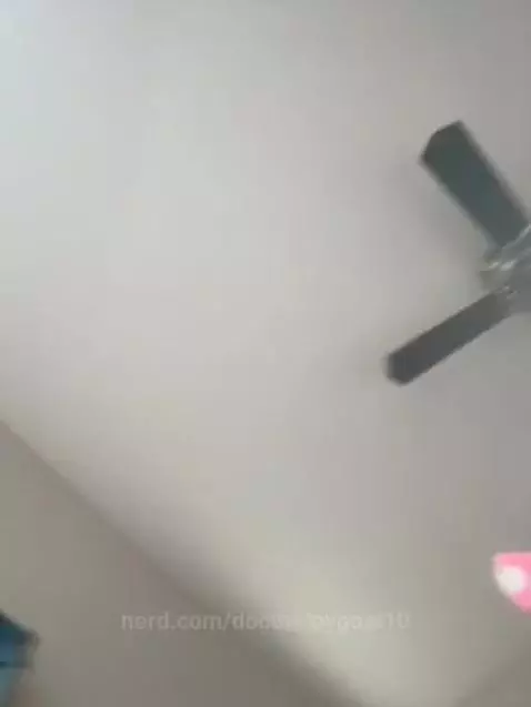 I have a dry face by docthetoygoat10