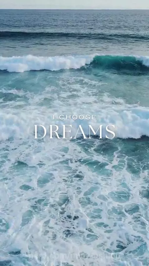 Dreams or Reality? by mina-ashido