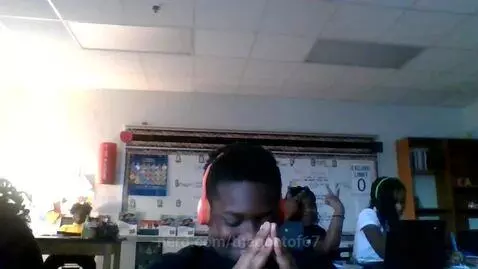 nig bord by thegoatof67