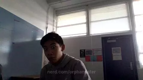 Deport the Illegal immigrants! by orphaneater