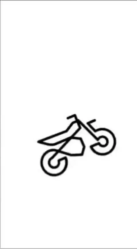 This is something i made by imabust1