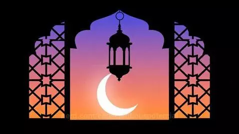 Video by conscientiouspotential