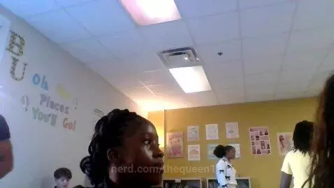 OUR NEW DANCES!!! by thequeen11