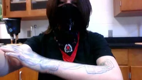 i messed up on the drawing by domenkinga