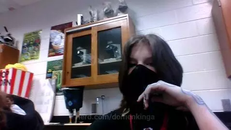 bro f this bit** by domenkinga