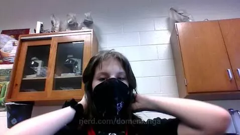 bros trying to rap by domenkinga