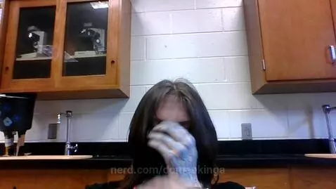 i have to take a test bro what the f*** I hope the teacher g... by domenkinga