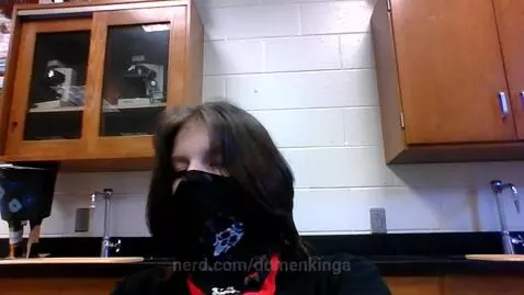 all just done with it by domenkinga