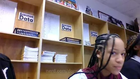 fav anime  like if u are in love with anime by domenkinga