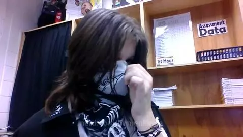 bro this sub sucks by domenkinga