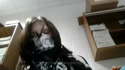 I punched a wall bro by domenkinga