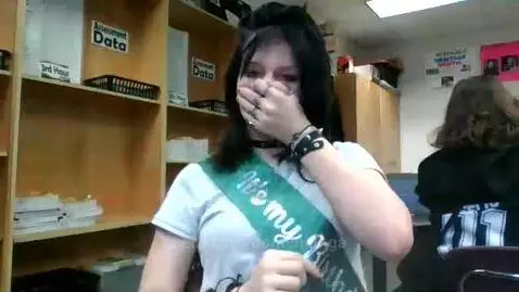 its my birthday y'all like for me :D by domenkinga