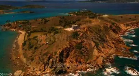 👴🏻 🏝️ by cacachonez