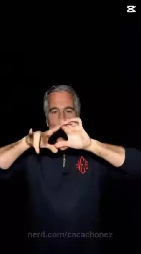 i eat children 👴🏻 🏝️ ก็็็็็็็็็็็็็็็็็็ by cacachonez