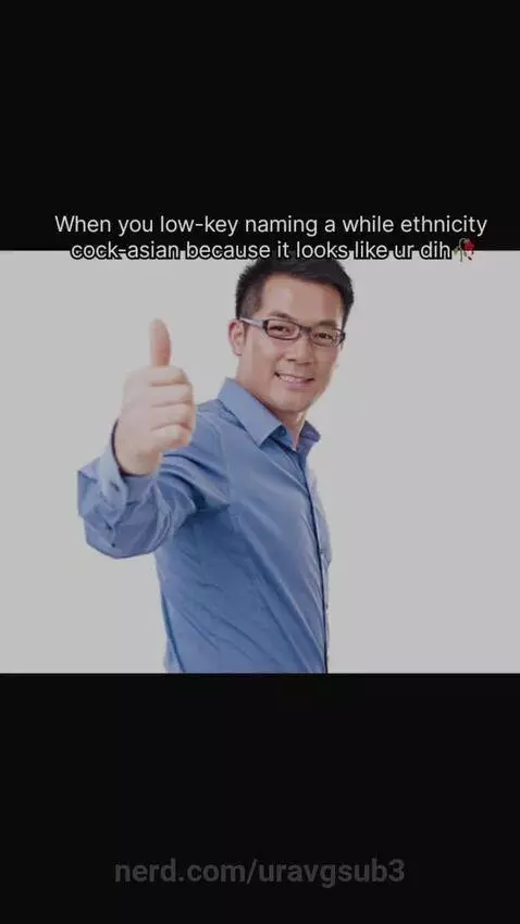 Ts dihpressing by uravgsub3