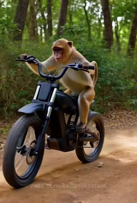 Hand drag nigga by kellanlikesfeet