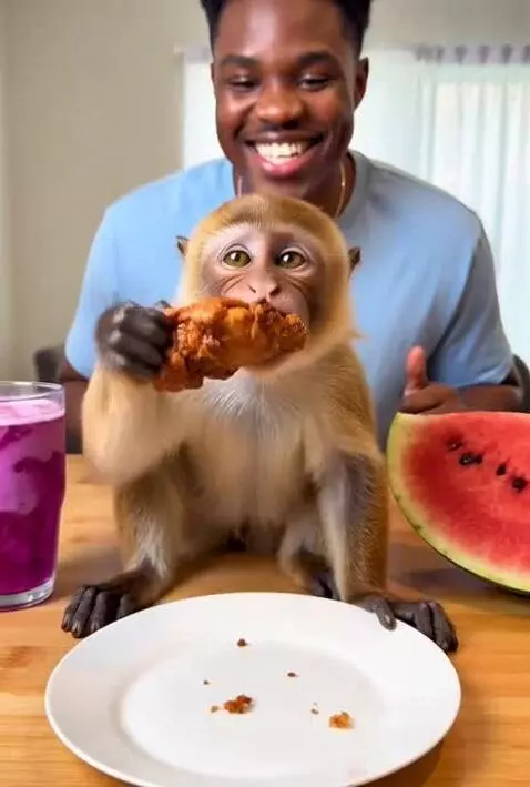 Niger by kellanlikesfeet