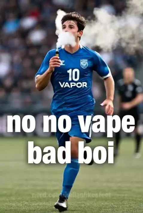 Video by kellanlikesfeet