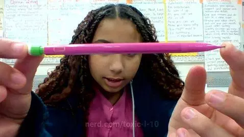 ummm why not?    ;p by toxic-l-10