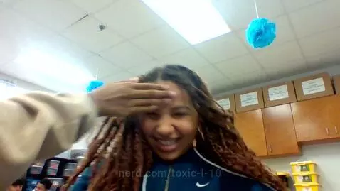 7Um me and my pooxss bc no more citrix :( by toxic-l-10