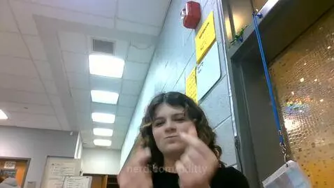 science classsss by pditty