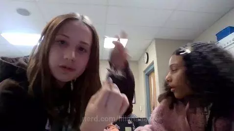 guys watch the whole thing this is so funnyyy :D by lilianaaaa