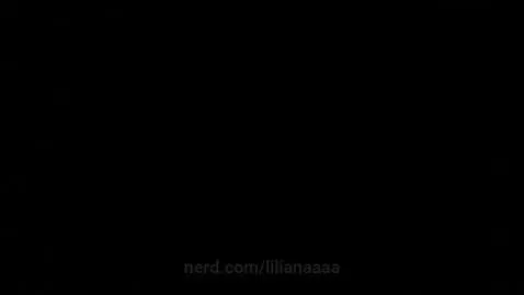 dont mindd my laugh at the endddddddddd by lilianaaaa