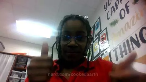 Thanks for 500 veiws by cookedearth