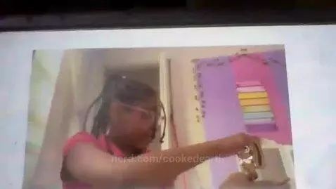 look at coca opps..... by cookedearth