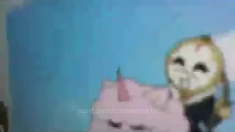 IN dyles dream by cookedearth