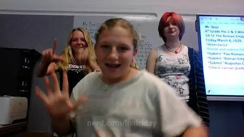 Lush Life w/ my twin <3 by livifriday