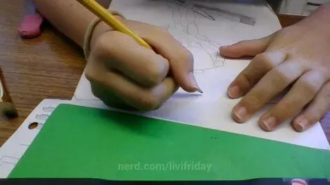 My still life by livifriday