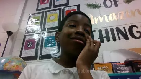 Video by renegotiableswell