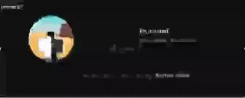 Pls Subscribe to im_trusted67 on youtube by imtrusted-67