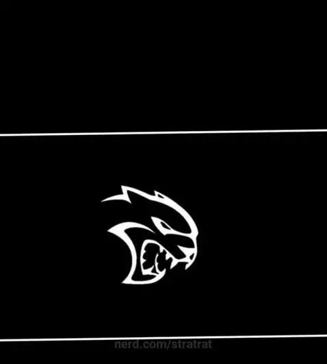 Car edit by stratrat