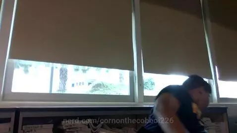 goofy, this, man by cornonthecobboi226