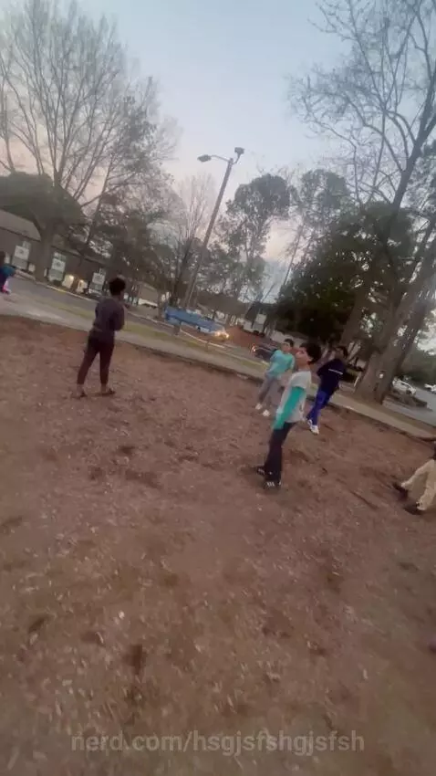 Omg by hsgjsfshgjsfsh