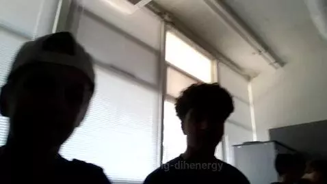 randdy welch by big-dihenergy