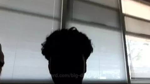 liam by big-dihenergy