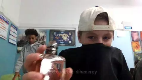 Worse cologne 
Would # not buy again by big-dihenergy