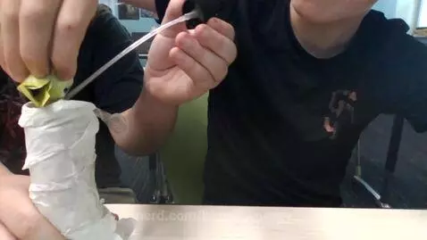 Day 2 of adding random s by big-dihenergy