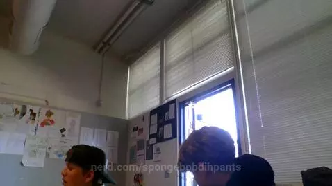 BAROWNNNNNNNNNNNNN & ZECHHHHH ATTACKKKK by spongebobdihpants