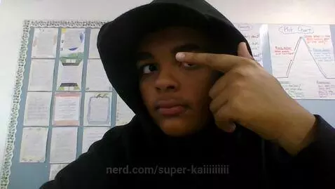 Video by super-kaiiiiiiiii