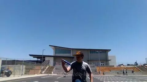 6th grade by dih-lover