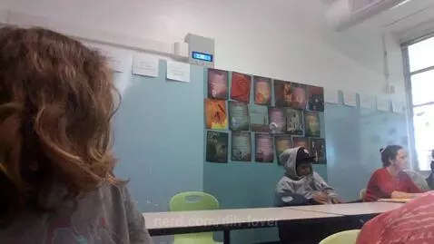 fat black by dih-lover